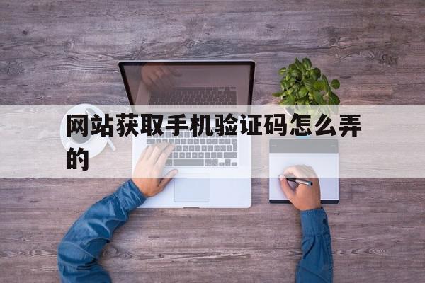 网站获取手机验证码怎么弄的 网站获取手机验证码怎么弄的