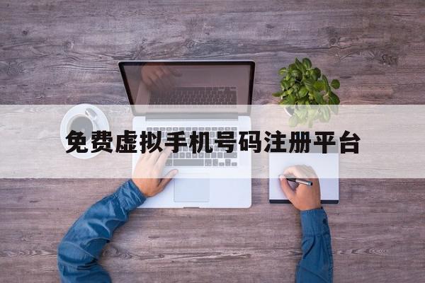 免费虚拟手机号码注册平台