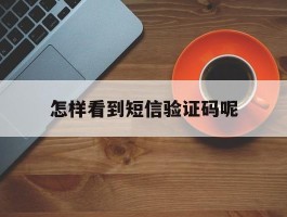 怎样看到短信验证码呢