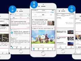 四方平台注册陌陌可靠吗知乎怎么注册不了