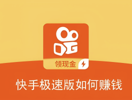 代理平台是什么意思呀怎么赚钱