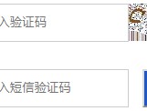 美国虚拟手机号收取验证码是真的吗知乎的简单介绍