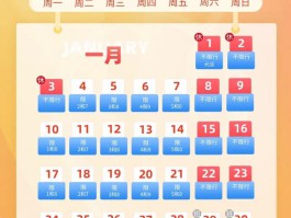 在线短信接收接码号码是多少位的