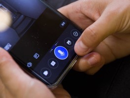 免费短信接收器怎么用的