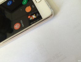 网易云短信配置有误怎么回事儿呀