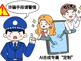 最新免费接收国外验证码平台有哪些呢