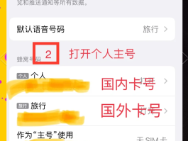 国外接收短信收费吗多少钱一条