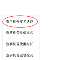 临时号码验证码怎么获取手机
