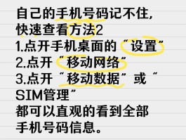 如何搞一个虚拟手机号