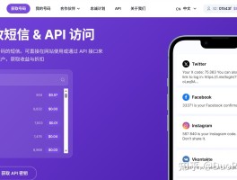 临时短信验证码网站有哪些软件可以看