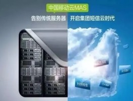 云短信接码软件有哪些功能和作用