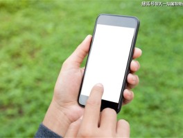 包含最新在线接受短信验证码是真的吗安全吗的词条