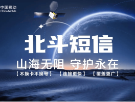云短信接收平台中国