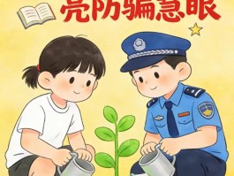 最新的短信验证码平台