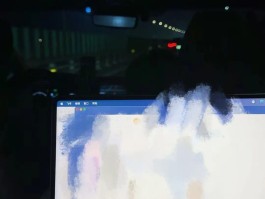 使用虚拟手机号注册违法吗知乎的简单介绍