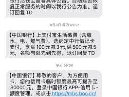 网易云短信