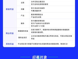 接码专属对接后怎么用微信支付
