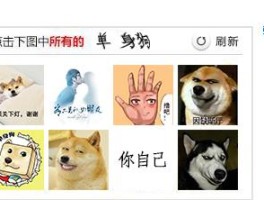 手机验证码会被窃取吗知乎怎么解决