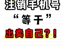 虚拟手机号绑定微信安全吗