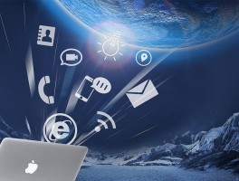 云短信接码软件是什么意思呀