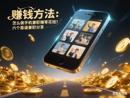 线报群靠什么赚钱的