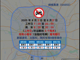临时号牌限行吗成都市最新