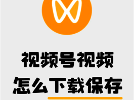 免费的临时手机号软件有哪些呢图片和视频的简单介绍