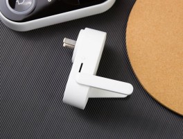 免费短信接收器怎么用不了