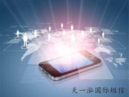 最新手机验证码接收平台是什么样的
