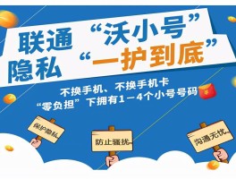 隐私小号平台下载安装官网