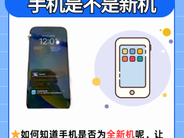 虚拟手机号怎么查询机主