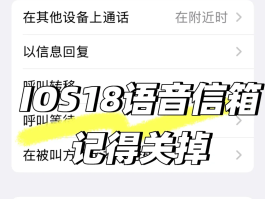 苹果手机接收短信没有声音提示怎么办