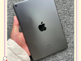 ipad不能接收短信吗