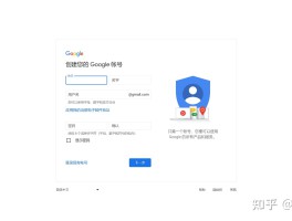 注册账号用英语怎么写出来