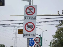 临时号牌车辆能上高速吗限行吗今天上海