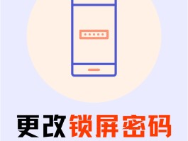 接收短信需要流量吗苹果手机怎么设置密码