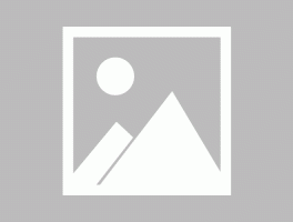 短信验证码要收费吗多少钱