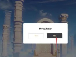 虚拟手机号162