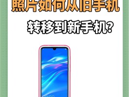 虚拟手机号接码平台超级云短信怎么取消掉