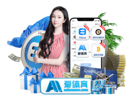 四方平台官网首页入口网址是什么