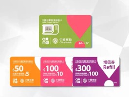 香港短信接收平台有哪些公司可以用