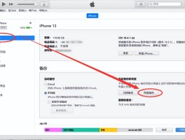 在线接收短信软件有哪些免费的