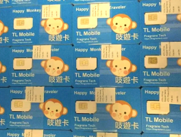 香港短信接收平台有哪些平台可以接收
