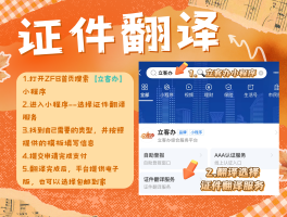 注册账号英文翻译是什么意思