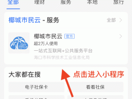云验证码平台在线查询网站官网
