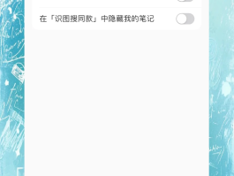 隐私小号平台怎么进不去游戏
