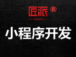 虚拟手机号可收短信