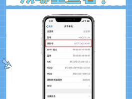 接收短信验证码的手机号是什么意思