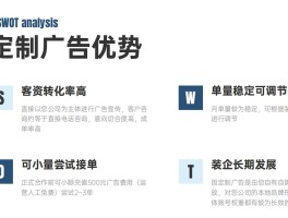 设计师接单平台有哪些