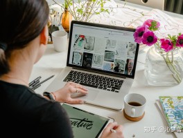 关于lt虚拟短信2.8.0的信息